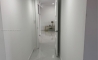 image21