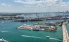 image43
