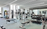 image21