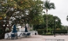 image23