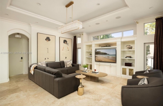 image18