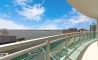 image0