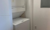 image8
