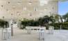 image21