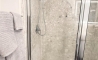 image8