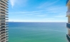 image37