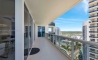 image38