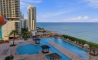 image28