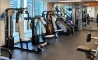 image11