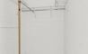 image11