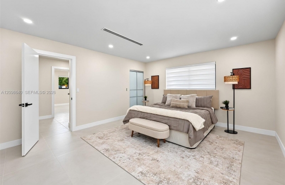 image27