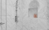 image37