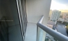 image12