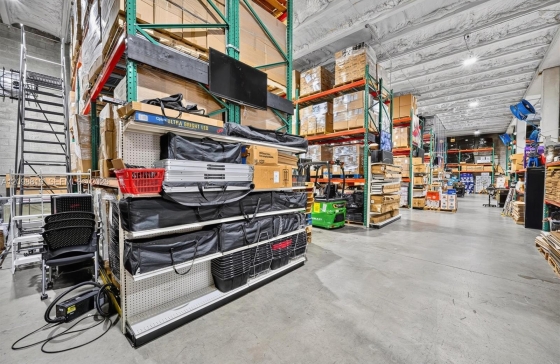 image36