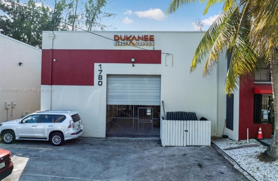 image4