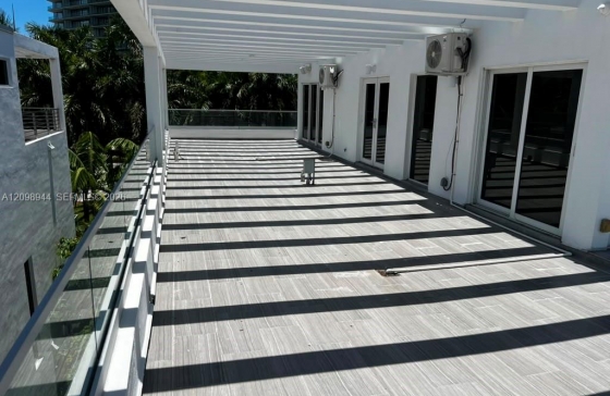 image10