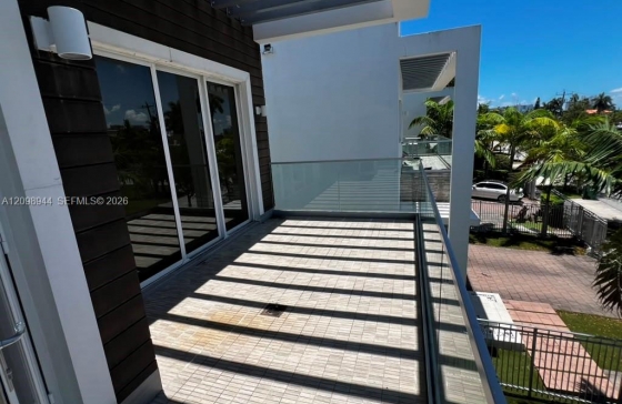 image11