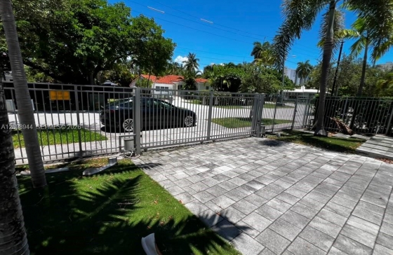 image3