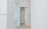 image8
