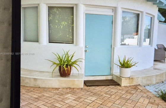 image11