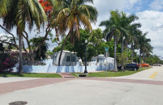 image15
