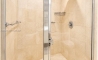 image21