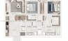image10