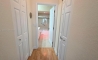 image12