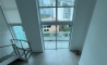 image10