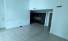 image11