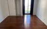 image11