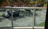 image10