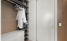 image11