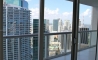 image11