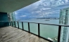 image0