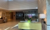 image9