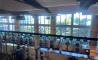 image12
