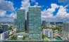 image0