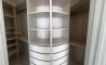 image11