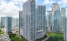 image44