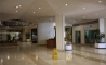 image22