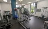 image21