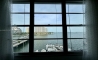 image10