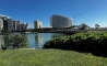 image15