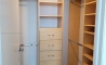 image11