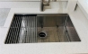 image21