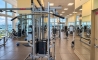 image22