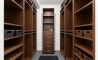 image11