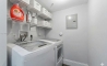 image14