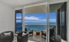 image69